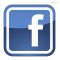 Rejoignez-nous sur Facebook