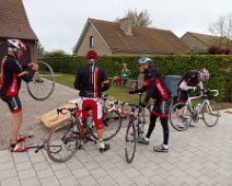 2015-04-26 Cyclo Club Warneton - Oostvleteren (16)