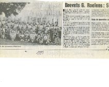 Cyclo Club Warneton - Archives journaux - 016