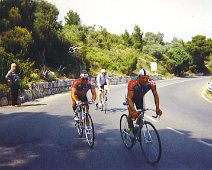 Cyclo Club Warneton - Archives -005