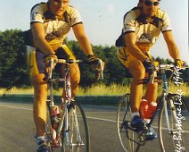 Cyclo Club Warneton - Archives -010