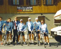 Cyclo Club Warneton - Archives -017