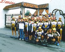 Cyclo Club Warneton - Archives -019