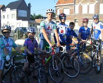 brevet ccwarneton