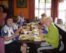 CC Warneton - journee surprise seniors (1)