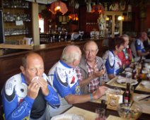 CC Warneton - journee surprise seniors (10)