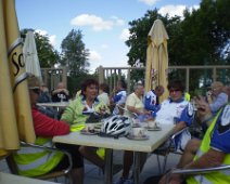 CC Warneton - journee surprise seniors (19)