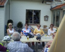 CC Warneton - journee surprise seniors (20)