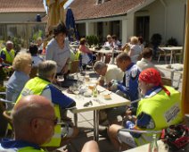 CC Warneton - journee surprise seniors (25)