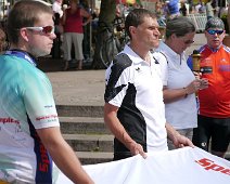 Walter - special olympics classic vattenfall (24)