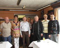 Cyclo Club Warneton - 35 ans en 2010 - 001