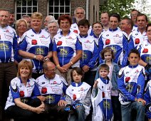 Cyclo Club Warneton - 35 ans en 2010 - 005 bis