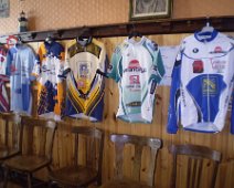 Cyclo Club Warneton - 35 ans en 2010 - 010