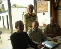 Cyclo Club Warneton - 35 ans en 2010 - 012