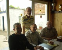 Cyclo Club Warneton - 35 ans en 2010 - 013