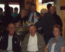 Cyclo Club Warneton - 35 ans en 2010 - 015