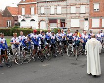 CC Warneton - benediction 2010 (9)