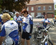 Cyclo Club Warneton - Seniors 20-05-2010 - 003