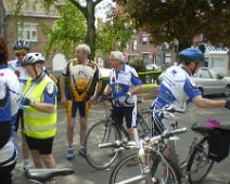 Cyclo Club Warneton - Seniors 20-05-2010 - 006