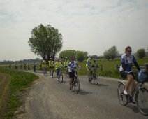 Cyclo Club Warneton - Seniors 20-05-2010 - 008