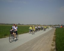 Cyclo Club Warneton - Seniors 20-05-2010 - 012