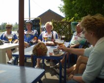 Cyclo Club Warneton - Seniors 20-05-2010 - 014