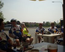 Cyclo Club Warneton - Seniors 20-05-2010 - 015