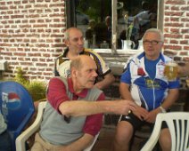 Cyclo Club Warneton - Seniors 20-05-2010 - 017