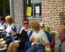 Cyclo Club Warneton - Seniors 20-05-2010 - 018