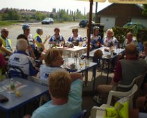 Cyclo Club Warneton - Seniors 20-05-2010 - 020