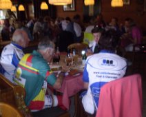 Cyclo Club Warneton - Seniors 02-09-2010 - 005