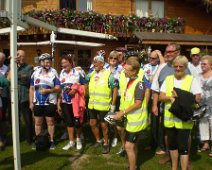 Cyclo Club Warneton - Seniors 02-09-2010 - 008