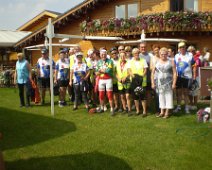 Cyclo Club Warneton - Seniors 02-09-2010 - 013