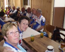 Cyclo Club Warneton - Seniors 02-09-2010 - 016