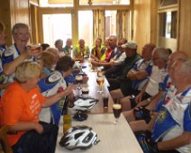 Cyclo Club Warneton - Seniors 02-09-2010 - 017