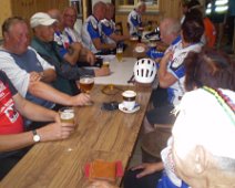 Cyclo Club Warneton - Seniors 02-09-2010 - 019