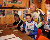 CCWarneton - brevet annuel 2011 - JCG (17)