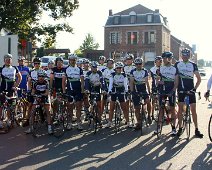 CCWarneton - brevet annuel 2011 - JCG (24)