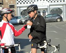 CCWarneton - brevet annuel 2011 - lelysard (10)