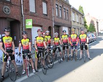 CCWarneton - brevet annuel 2011 - lelysard (11)