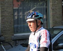 CCWarneton - brevet annuel 2011 - lelysard (27)