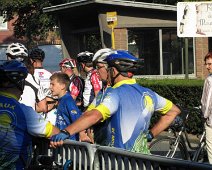 CCWarneton - brevet annuel 2011 - Andy (4)