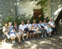 CCWarneton - en croisiere (1)
