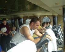 CCWarneton - en croisiere (10)