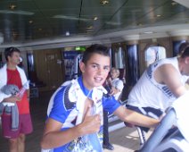 CCWarneton - en croisiere (11)
