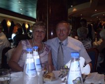 CCWarneton - en croisiere (12)