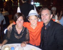 CCWarneton - en croisiere (13)