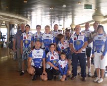 CCWarneton - en croisiere (4)