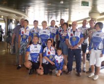 CCWarneton - en croisiere (5)