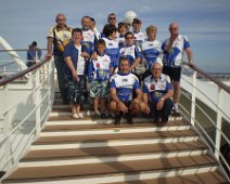 CCWarneton - en croisiere (6)